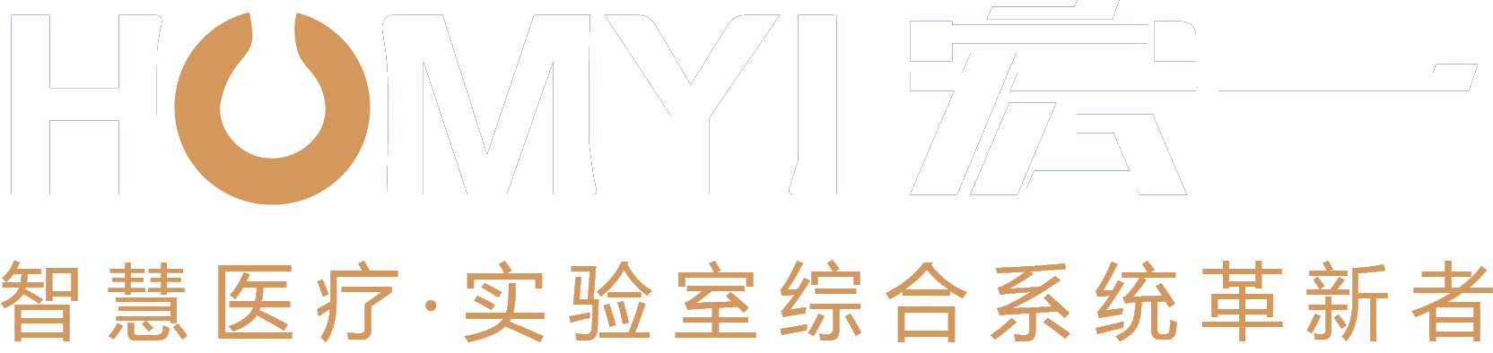 深圳竞技宝官网登录入口科技集团有限公司